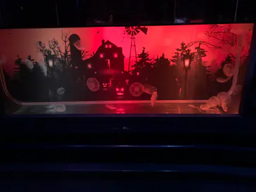 すみだ水族館に投稿された画像（2020/10/10）