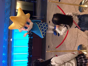 東京スカイツリーに投稿された画像（2020/10/10）