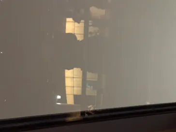 東京スカイツリーに投稿された画像（2020/10/10）