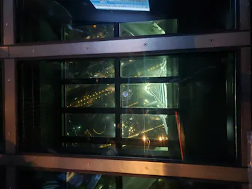 東京スカイツリーに投稿された画像（2020/10/10）