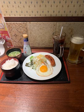 スパロイヤル川口に投稿された画像（2020/10/10）