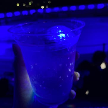 京都水族館に投稿された画像（2020/10/11）