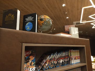 長崎温泉 Ark Land Spa (旧：島風の湯)に投稿された画像（2020/10/11）