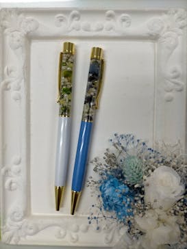 ずこうしつ〜sugamo〜に投稿された画像（2020/10/11）