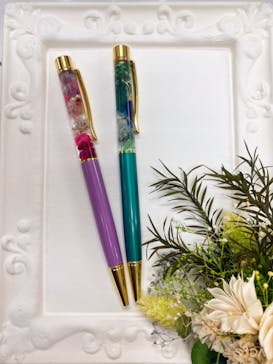 ずこうしつ〜sugamo〜に投稿された画像（2020/10/11）