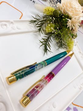 ずこうしつ〜sugamo〜に投稿された画像（2020/10/11）