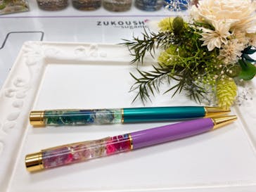 ずこうしつ〜sugamo〜に投稿された画像（2020/10/11）