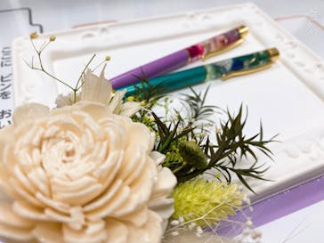 ずこうしつ〜sugamo〜に投稿された画像（2020/10/11）