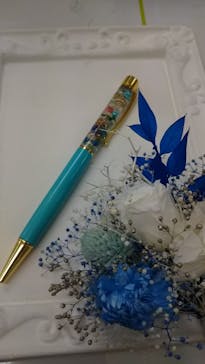 ずこうしつ〜sugamo〜に投稿された画像（2020/10/11）