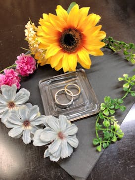 Caravella（カラベラ）に投稿された画像（2020/10/11）