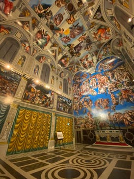 那須とりっくあーとぴあに投稿された画像（2020/10/11）