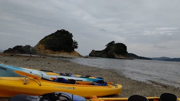 OUTISE（アウティーズ）に投稿された画像（2020/10/12）