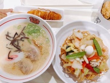 おやつタウンに投稿された画像（2020/10/12）