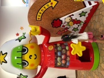 おやつタウンに投稿された画像（2020/10/12）