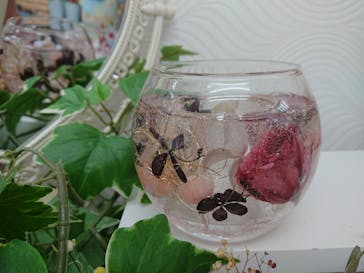 ずこうしつ〜sugamo〜に投稿された画像（2020/10/12）