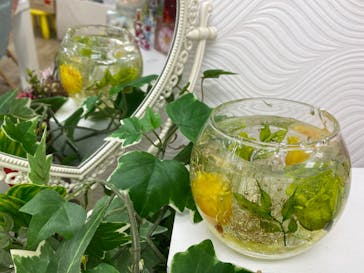 ずこうしつ〜sugamo〜に投稿された画像（2020/10/12）