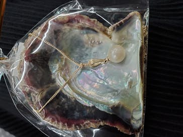 しながわ水族館に投稿された画像（2020/10/12）