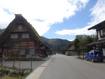 ホワイトリングに投稿された画像（2020/10/12）