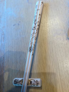 若松屋河崎本店に投稿された画像（2020/10/12）