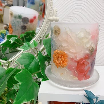 ずこうしつ〜sugamo〜に投稿された画像（2020/10/12）