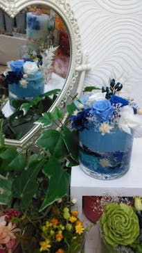 ずこうしつ〜sugamo〜に投稿された画像（2020/10/12）