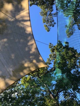 PANZA宮沢湖（パンザミヤザワコ）に投稿された画像（2020/10/12）