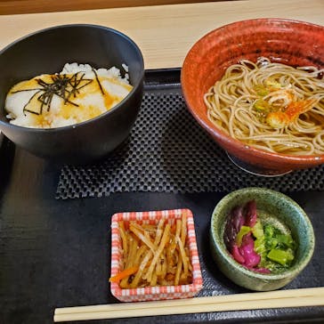 天然温泉 満天の湯に投稿された画像（2020/10/13）