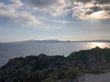 武藤潜水に投稿された画像（2020/10/13）