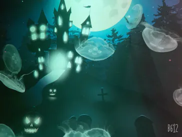 すみだ水族館に投稿された画像（2020/10/13）