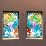 国立科学博物館に投稿された画像（2020/10/13）