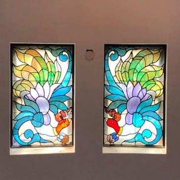 国立科学博物館に投稿された画像（2020/10/13）