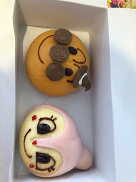 神戸アンパンマンこどもミュージアム＆モールに投稿された画像（2020/10/13）