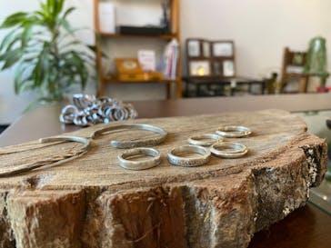 iddo art jewelry 門司に投稿された画像（2020/10/13）