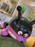 神戸アンパンマンこどもミュージアム＆モールに投稿された画像（2020/10/13）