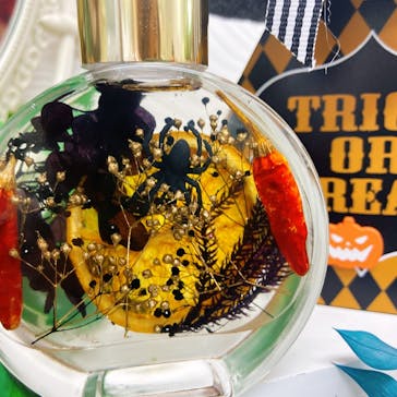 ずこうしつ〜sugamo〜に投稿された画像（2020/10/13）