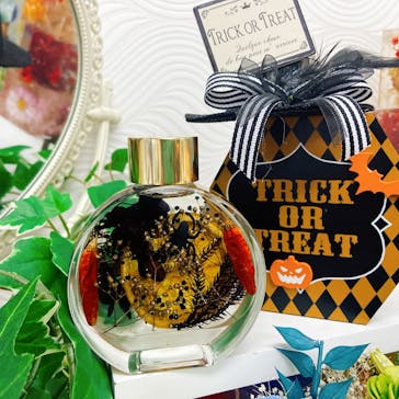 ずこうしつ〜sugamo〜に投稿された画像（2020/10/13）