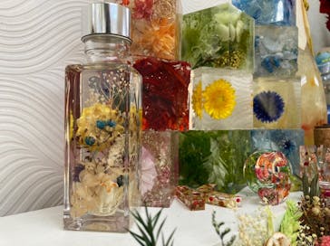 ずこうしつ〜sugamo〜に投稿された画像（2020/10/13）