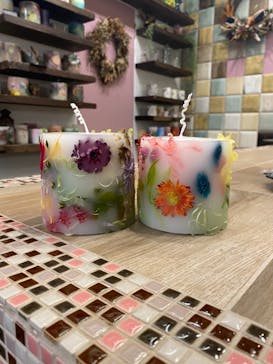 RAiNBOW SOUL（レインボーソウル）に投稿された画像（2020/10/13）