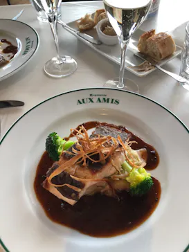 東京スカイツリーに投稿された画像（2020/10/13）