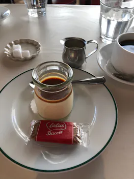 東京スカイツリーに投稿された画像（2020/10/13）