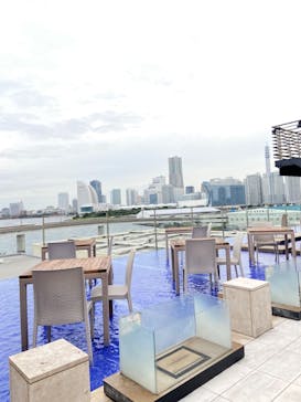 アソビュー株式会社 150970に投稿された画像（2020/10/13）