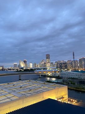 アソビュー株式会社 150970に投稿された画像（2020/10/13）