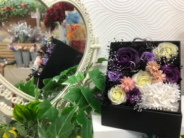 ずこうしつ〜sugamo〜に投稿された画像（2020/10/13）