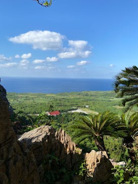 アスムイハイクスに投稿された画像（2020/10/13）