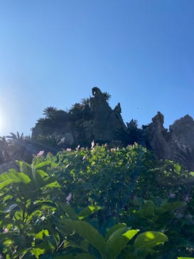 アスムイハイクスに投稿された画像（2020/10/13）