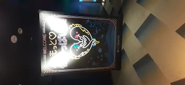 サンシャイン水族館に投稿された画像（2020/10/13）