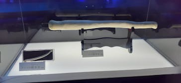 サンシャイン水族館に投稿された画像（2020/10/13）