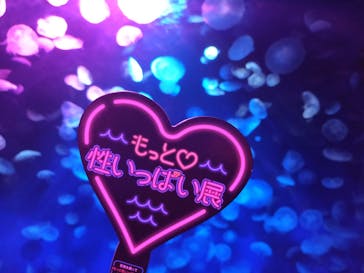 サンシャイン水族館に投稿された画像（2020/10/14）