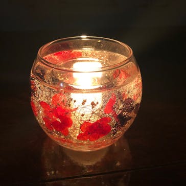 ずこうしつ〜sugamo〜に投稿された画像（2020/10/14）