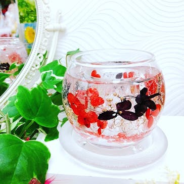 ずこうしつ〜sugamo〜に投稿された画像（2020/10/14）